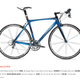 Illustration for article titled Trek Madone: The Bike That Owned the Tour De France
